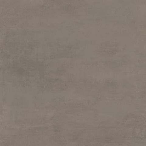 BOOST PRO Taupe 120x120 9mm